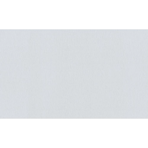 Обои флизелиновые VOG Collection П Bolivia серые VV72226-44 1,06х10,05 м