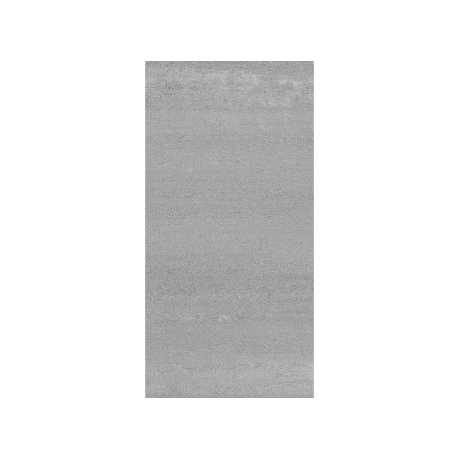 Керамогранит Kerama Marazzi Про Дабл обрезной серый 30х60 см