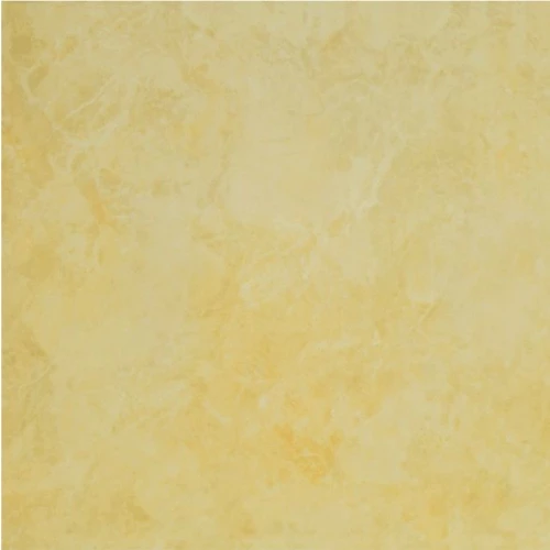 Плитка напольная Керамин Аксель 3П бежевая 40х40 см