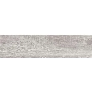 Керамогранит Global Tile Oleanna_GT Серый GT180VG 59,4х14,7 см