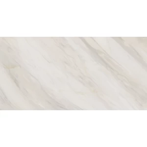 Керамогранит Delacora Carolina Crema матовый кремовый 60120CAA01M 120х60 см