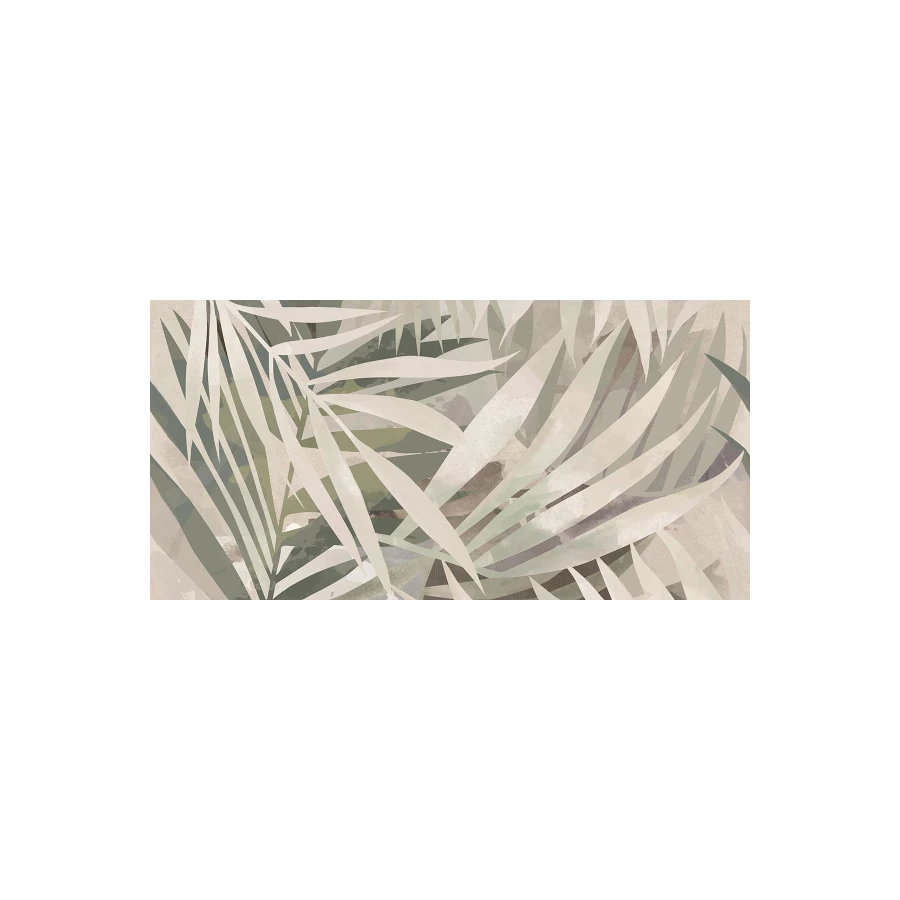 Плитка настенная Azori Desert Oasis 1 00-00002225 63х31,5 см