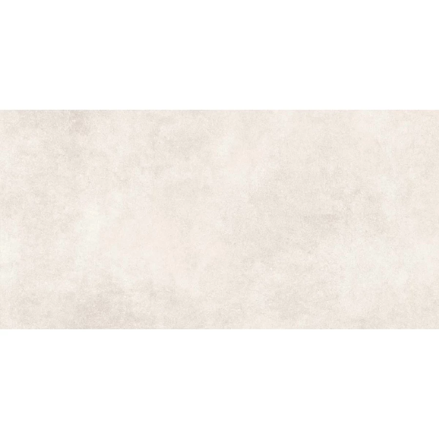 Керамогранит Ocean Ceramic India India 60Х120 Georgio Crema Structure матовый бежевый 120х60 см