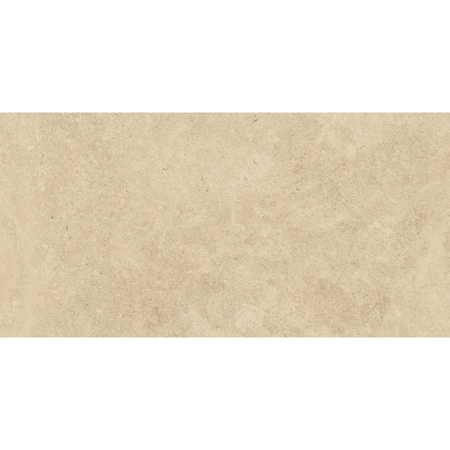 Керамогранит Atlas Concorde Boost Icor Dune матовый бежевый AX6A 120х60 см