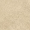 Керамогранит Atlas Concorde Boost Icor Dune матовый бежевый AX6A 120х60 см