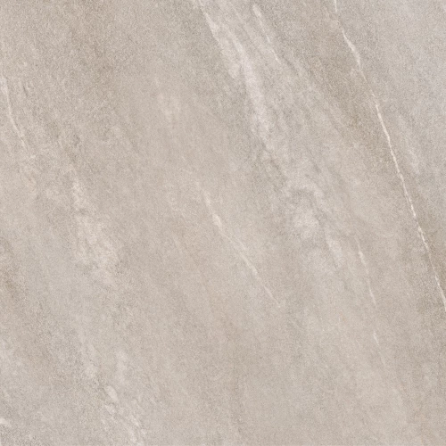 Керамогранит ALMA Ceramica Angara сатинированный GFU04ANG04R 60х60 см