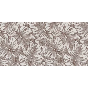 Керамогранит La Platera Kore Pearl D 120x60 см