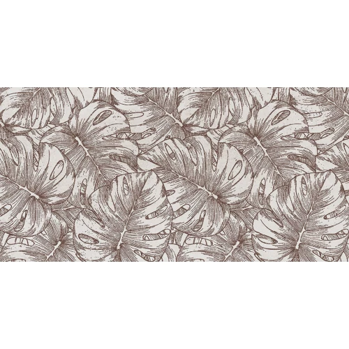 Керамогранит La Platera Kore Pearl D 120x60 см