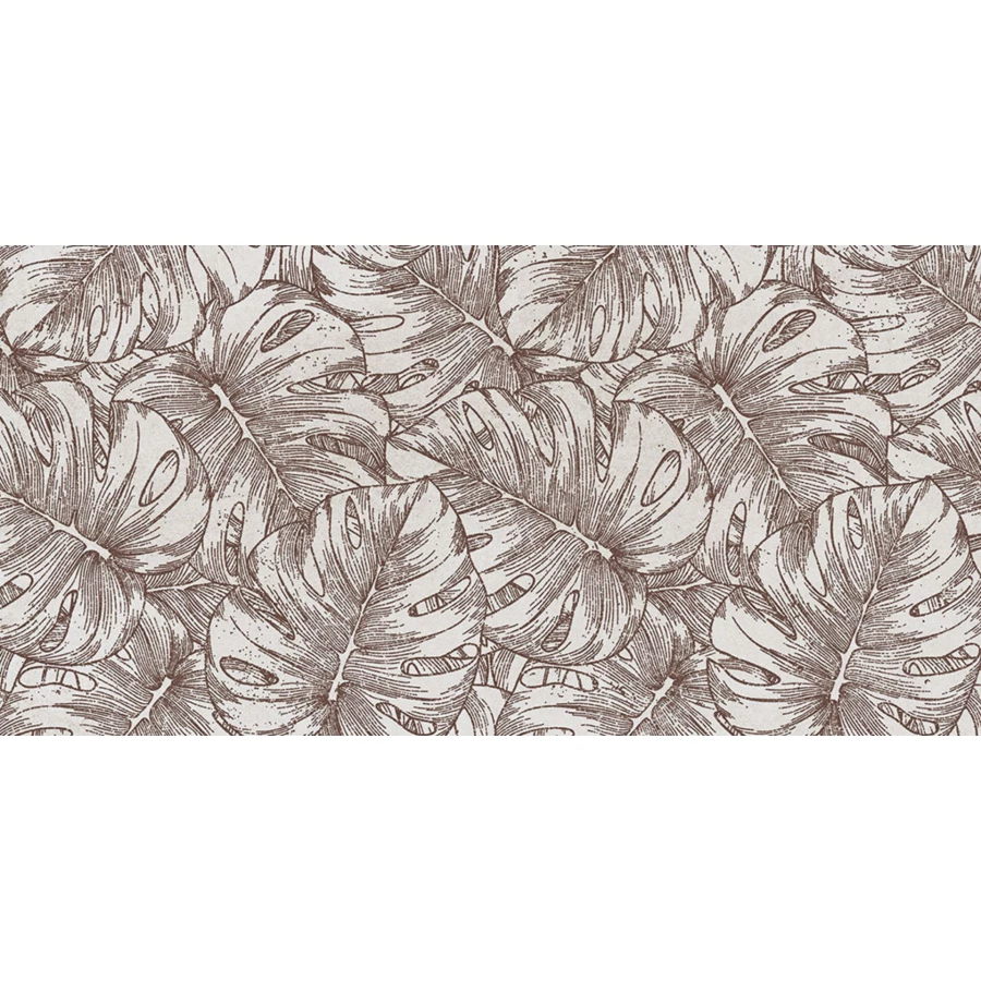 Керамогранит La Platera Kore Pearl D 120x60 см