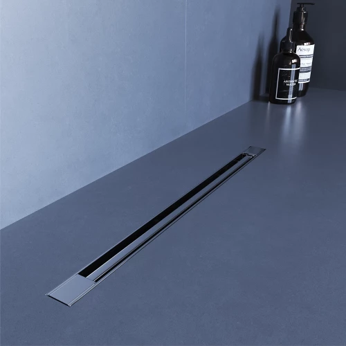 Душевой трап RGW SDR-56 79215640-01 40 см