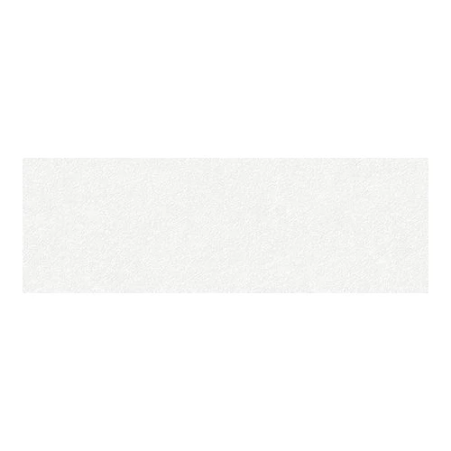 Керамическая плитка Emigres Rev. Odessa blanco белый 20x60 см