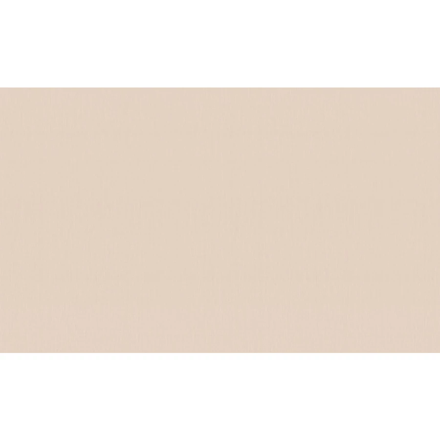 Обои флизелиновые Palitra Life Multicolor 2 бежевые PL72947-32 1,06х10,05 м