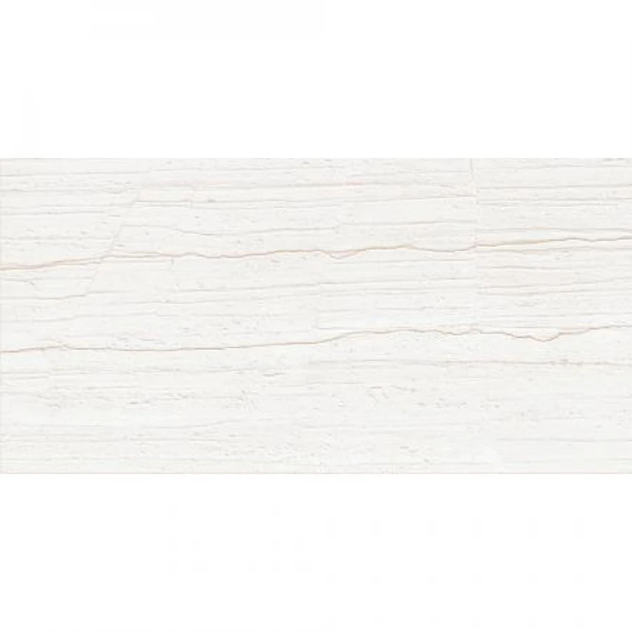 Керамогранит Axima Tivoli матовый бежевый 120х60 см