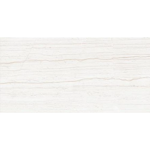 Керамогранит Axima Tivoli матовый бежевый 120х60 см