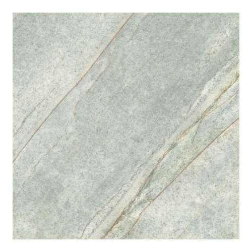 Керамогранит Global Tile Donna полуглянцевый зеленый GT606015517SPR 60x60 см