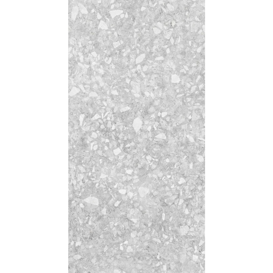 Керамогранит Kerranova Molekula 1,44 кв м K-2111/MR/600x1200x10 120х60 см