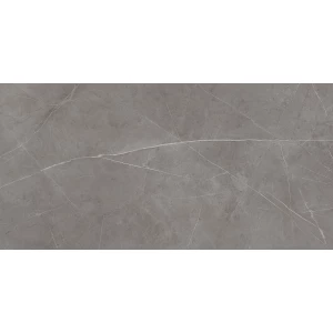 Керамогранит Estima Nolana NL03 Неполированный Ректифицированный 70321 160х80 см