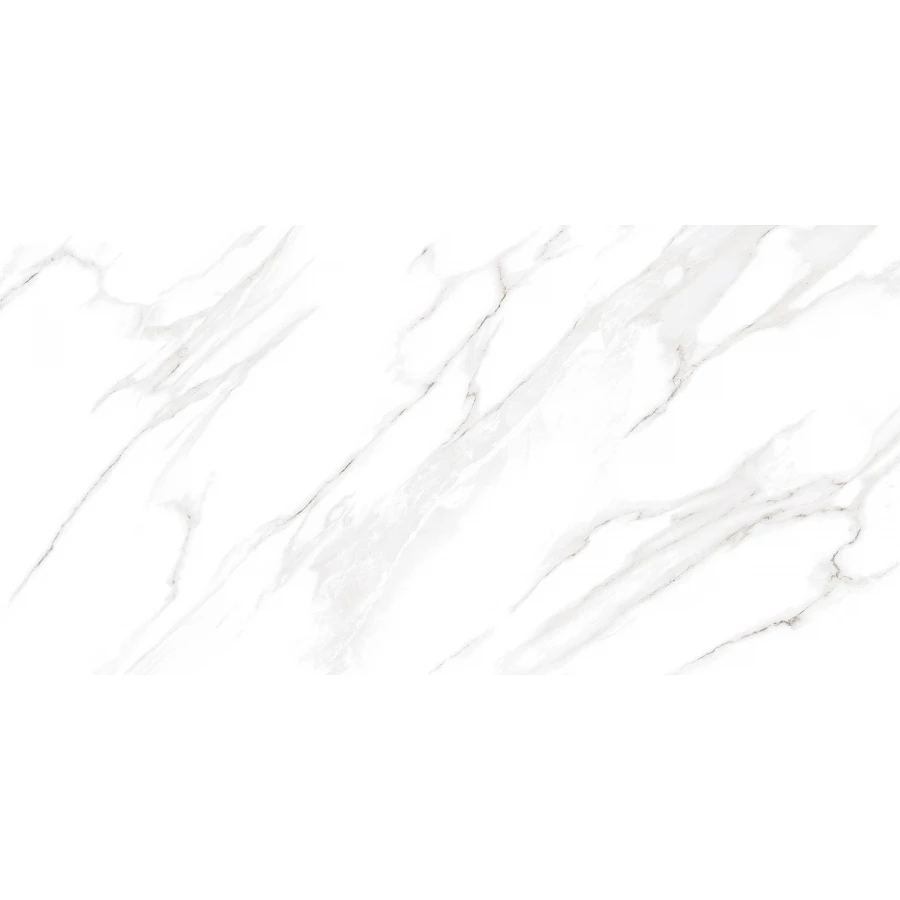 Керамогранит лаппатированный ALMA Ceramica Nevada 2 шт в уп/41,6 м в пал GFA114NVD07L 114х57х0,85 см