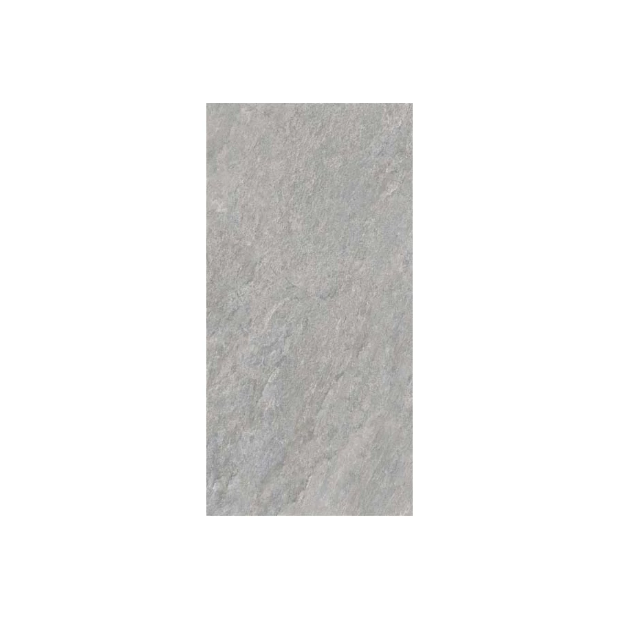 Керамогранит VitrA Quarstone Серый натуральный K951805R0001VTEP 120х60 см