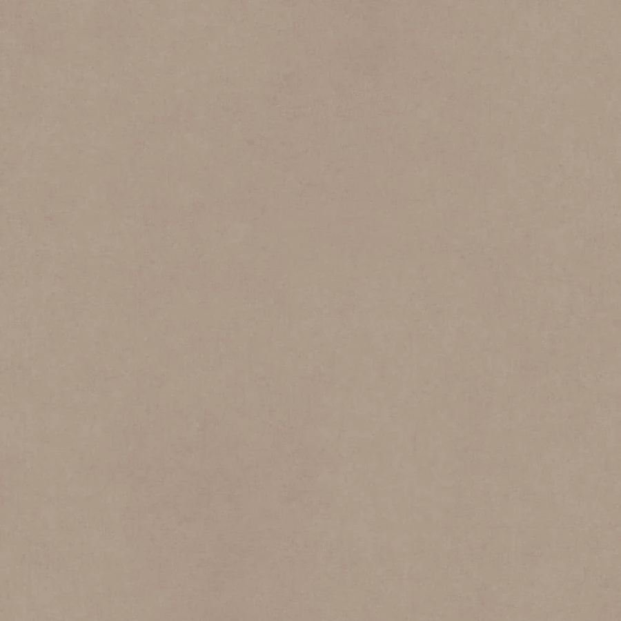 Керамогранит Estima Cave CA00 Неполированный Рект 68955 60х60 см