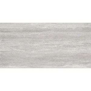 Керамогранит STN Ceramica Ponient grey PE 3DB MT rect матовый серый 120х60 см