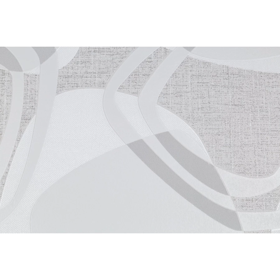 Обои флизелиновые Palitra Home Gemma HomeColor серые HC31206-41 1,06х10,05 м