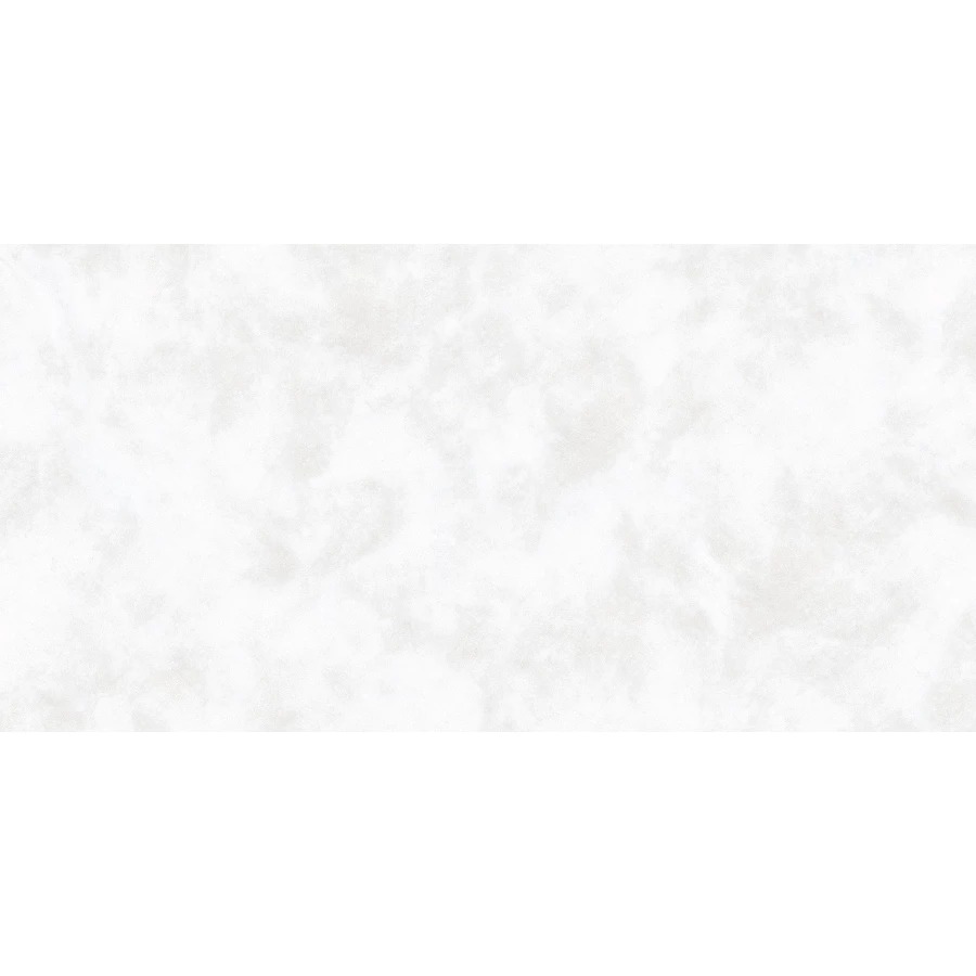 Керамогранит матовый ALMA Ceramica Soul 2 шт в уп 41,6 м в пал GFA114SUL00R 114х57х0,85 см