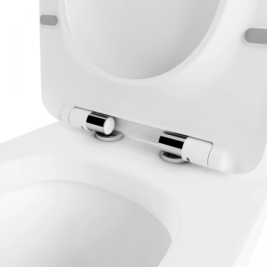 Комплект 5 в 1 Lavinia Boho Relfix Bell Pro 87060216 (состоит из 33014040, 33290100, 38020010, 3805004B, 38040010)