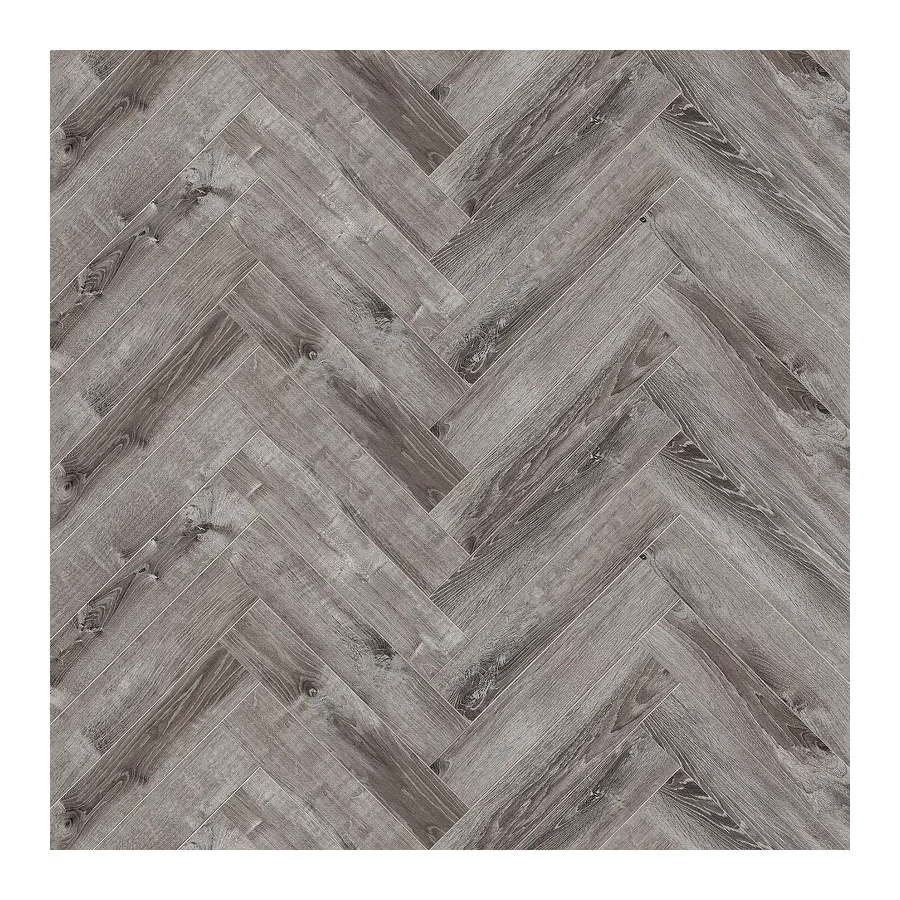 Каменно-полимерная плитка Amadei Габриели Скрипичный концерт 40099 42 класс 4,5 мм