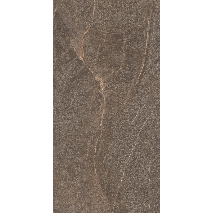 Керамогранит Realistik Alexandria Brown Sugar Carving 120х60 см