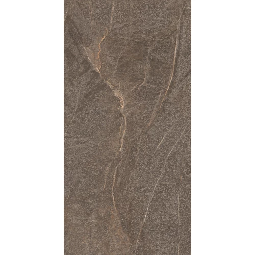 Керамогранит Realistik Alexandria Brown Sugar Carving 120х60 см