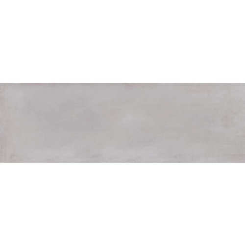 Плитка настенная Meissen Keramik Sandy Island серый O-SAC-WTA091 89х29 см
