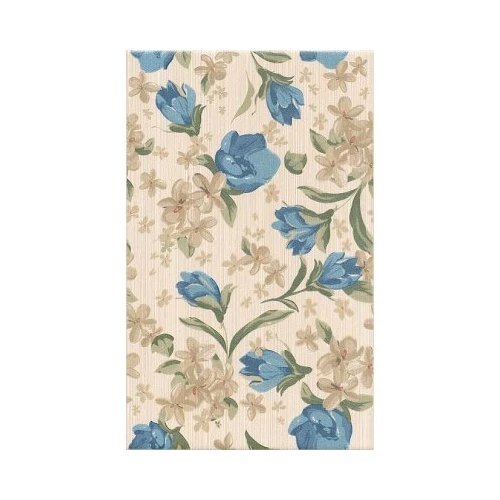 Декор Kerama Marazzi Агатти DT\A69\6222 25х40 см