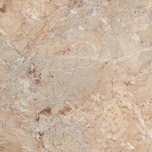 Керамогранит Laparet Brecia Antic Brown Матовый коричневый 60х60 см