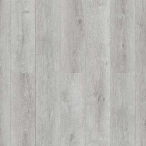 Каменно-полимерная плитка Amadei Леклер Пиковая дама 43069 42 класс 3,5 мм