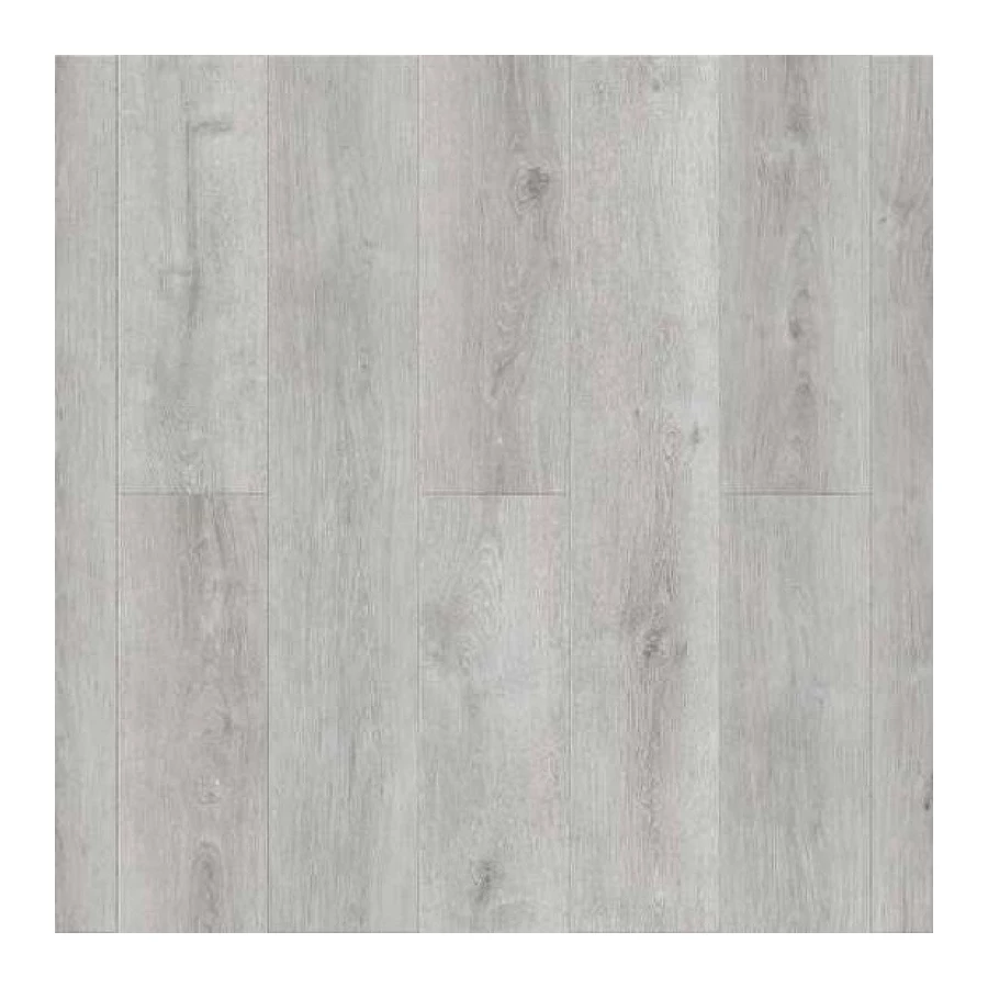 Каменно-полимерная плитка Amadei Леклер Пиковая дама 43069 42 класс 3,5 мм