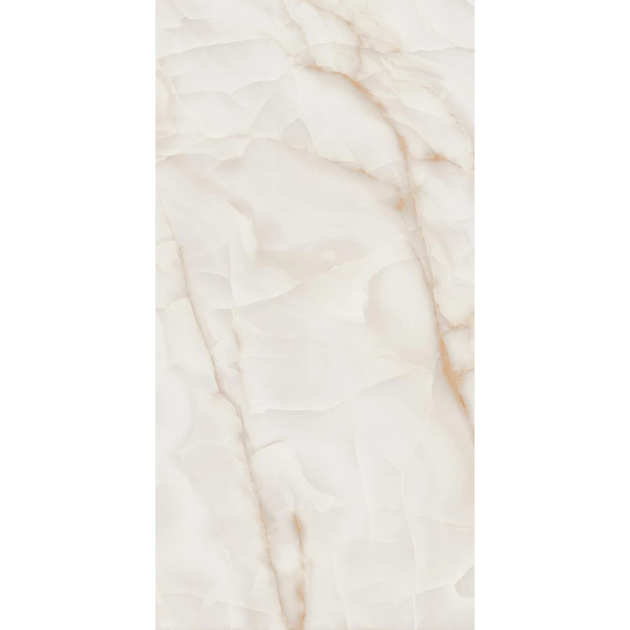 Керамогранит Casati Ceramica HG Onice Honey 120х60 см