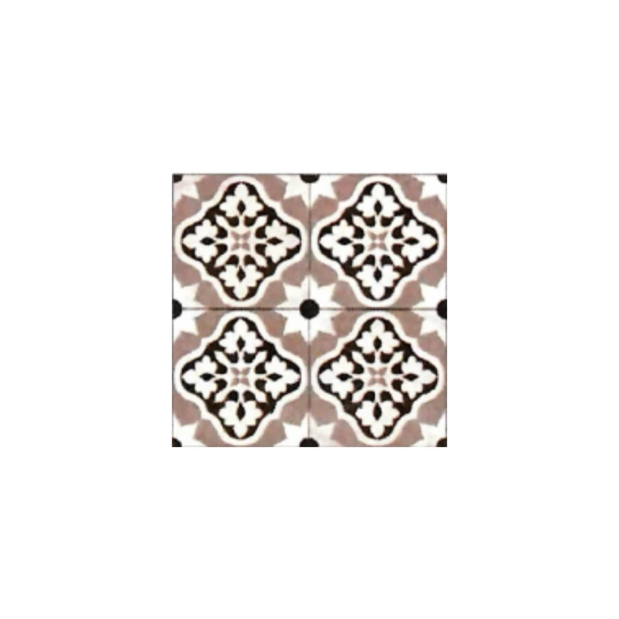 Керамогранит Navarti Lys Grey Pre 45x45 см