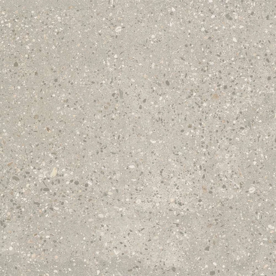 Керамогранит Global Tile Minger_GT Серый GT171VG 41,2х41,2 см