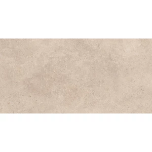 Керамогранит Neodom Loft Avenue Brown DG Carving бежевый N40075 120х60 см