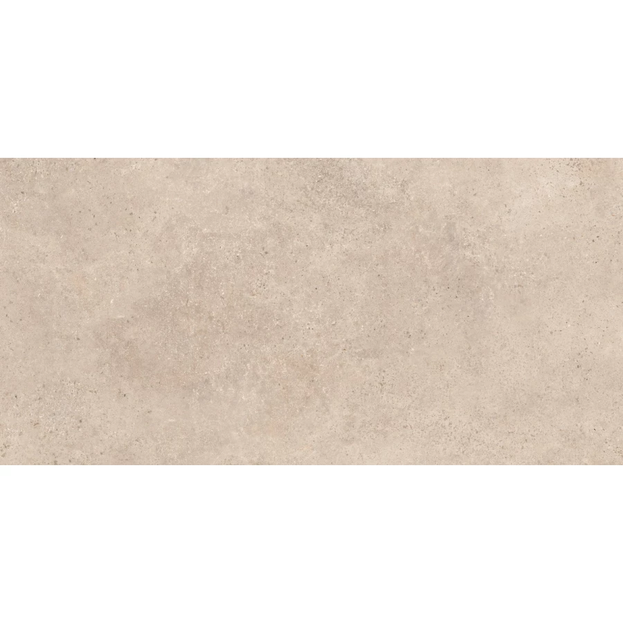 Керамогранит Neodom Loft Avenue Brown DG Carving бежевый N40075 120х60 см