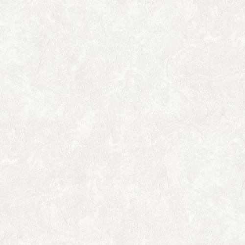 Обои флизелиновые VOG Collection П Венето белые VV71923-11 1,06х10,05 м