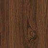 Керамогранит Creanza Crissel Wood Wenge матовый венге CW-RT08-B 120х20 см