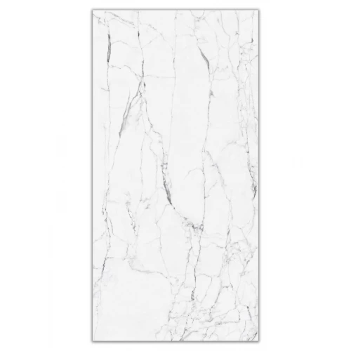 Керамогранит Vitra CityMarble Статуарио Венато 7ЛПР R9 K951844LPR01VTEP 120х60 см