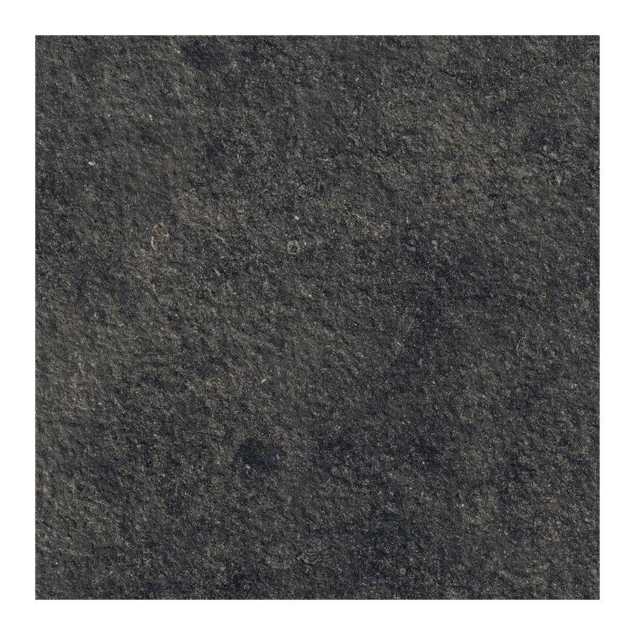 Керамогранит Italon Рум Стоун Блэк Х2 60х60