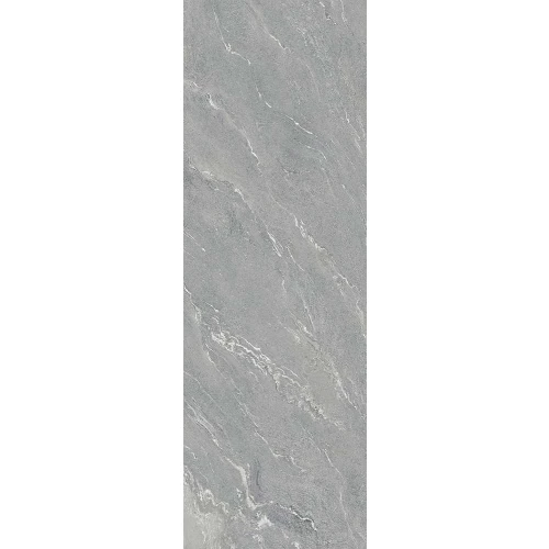 Керамогранит Ariostea Ultra Pietre Pietra Di Vals Structured 6 mm up6st310658 300х100 см