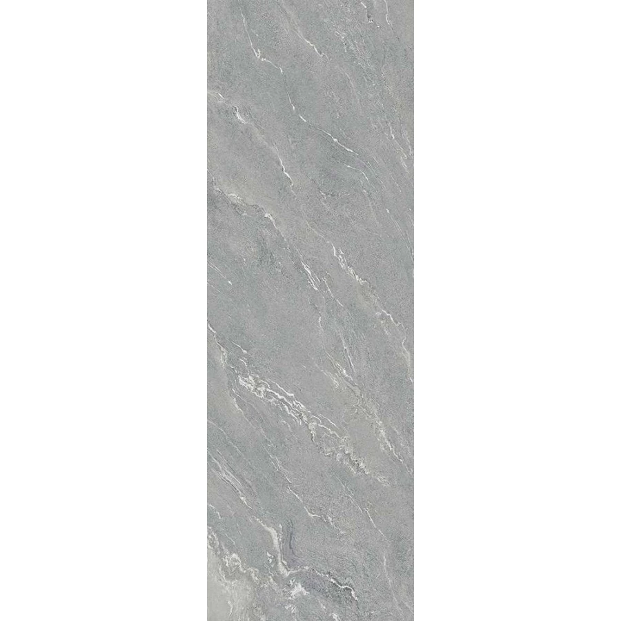 Керамогранит Ariostea Ultra Pietre Pietra Di Vals Structured 6 mm up6st310658 300х100 см