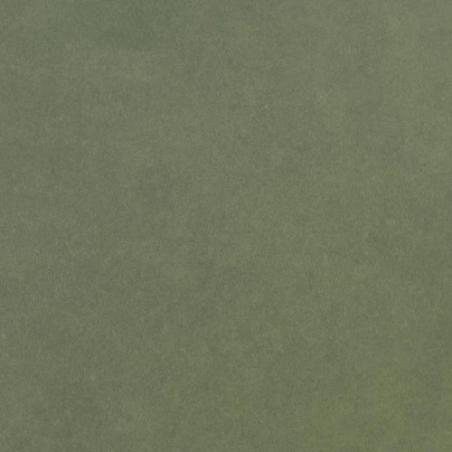 Керамогранит Motto Levels Forest Matt матовый оливковый N100013 20x20 см