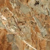 Керамогранит Maimoon Ceramica High Glossy Breccia Fantastico brown 160х80 см
