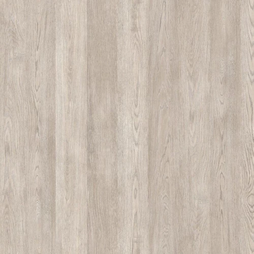 Ламинат Kronostar Galaxy Альбит серый 50277 32 класс 8 мм